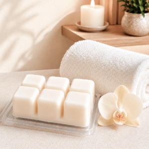 Wax Melts