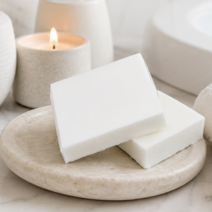 Goatmilk Soaps